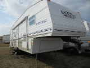 2007 Keystone Springdale
